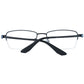 Black Men Optical Frames