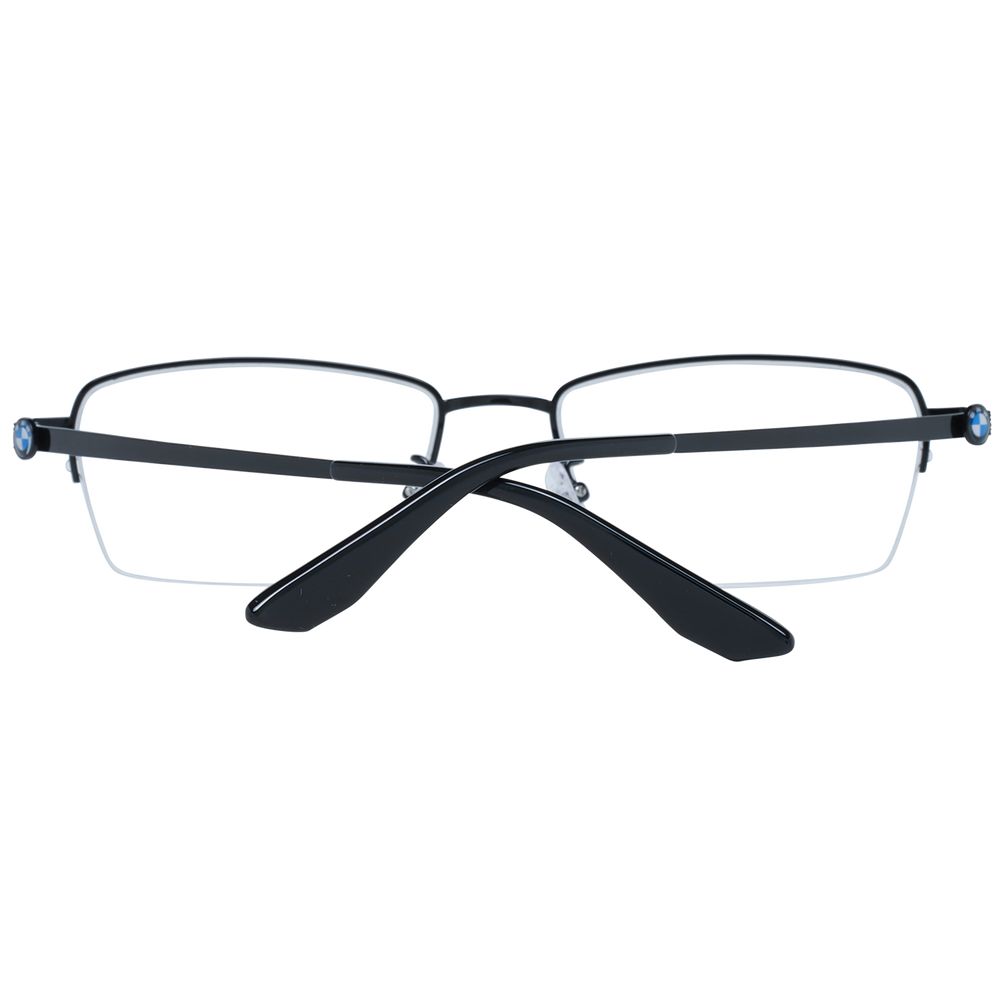 Black Men Optical Frames