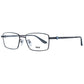 Black Men Optical Frames