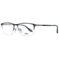 Black Men Optical Frames