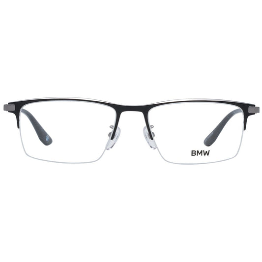 Black Men Optical Frames