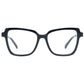Black Women Optical Frames
