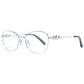 Gray Women Optical Frames