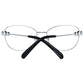 Gray Women Optical Frames