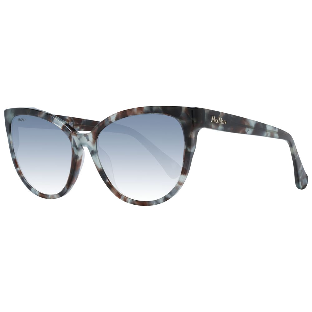 Multicolor Women Sunglasses