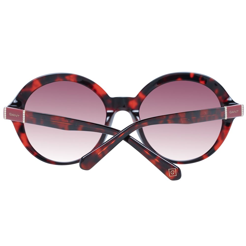 Multicolor Women Sunglasses