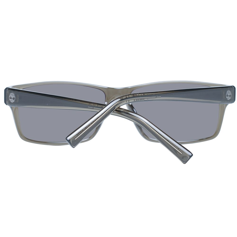 Green Men Sunglasses