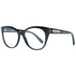 Black Women Optical Frames