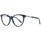Black Women Optical Frames