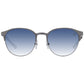 Gray Men Sunglasses