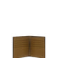 Elegant Multicolor Bifold Men's Wallet