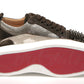 Alpino Dk Gun Louis Junior Spikes Orlato Flat Shoes