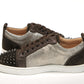 Alpino Dk Gun Louis Junior Spikes Orlato Flat Shoes