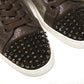 Alpino Dk Gun Louis Junior Spikes Orlato Flat Shoes