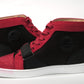 Black/Loubi Version Louis Orlato Vs Flat Trico Shoes
