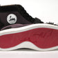 Black/Milady Version Lou Pik Pik Vs Flat Shoes