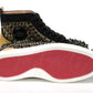 Multicolor Version Konstantinos Flat Shoes