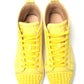 Citronnade/Citronnade Mat Lou Spikes Shoes