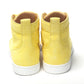 Citronnade/Citronnade Mat Lou Spikes Shoes