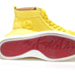 Citronnade/Citronnade Mat Lou Spikes Shoes