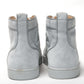 Ecume/Ecume Mat Lou Spikes Shoes