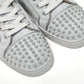 Ecume/Ecume Mat Lou Spikes Shoes