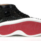 Multicolor Version Louis Orlato Flat Shoes