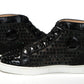 Multicolor Version Louis Orlato Flat Shoes