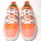 Fizz Version Vida Viva Calf Shoes