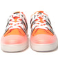 Fizz Version Vida Viva Calf Shoes