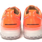 Fizz Version Vida Viva Calf Shoes