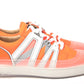 Fizz Version Vida Viva Calf Shoes
