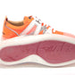 Fizz Version Vida Viva Calf Shoes