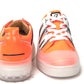 Fizz Version Vida Viva Calf Shoes