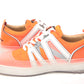 Fizz Version Vida Viva Calf Shoes