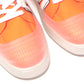 Fizz Version Vida Viva Calf Shoes