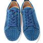 Ludwig/Ludwigmat Blue Louis Junior Shoes