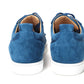 Ludwig/Ludwigmat Blue Louis Junior Shoes
