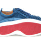 Ludwig/Ludwigmat Blue Louis Junior Shoes