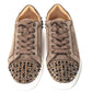 Silex/Mix Corne Olive Seavaste 2 Orlato Shoes