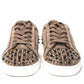 Silex/Mix Corne Olive Seavaste 2 Orlato Shoes