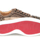 Silex/Mix Corne Olive Seavaste 2 Orlato Shoes