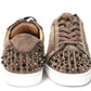 Silex/Mix Corne Olive Seavaste 2 Orlato Shoes