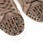 Silex/Mix Corne Olive Seavaste 2 Orlato Shoes