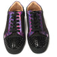 Multicolor Seavaste 2 Orlato Flat Version Shoes