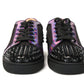 Multicolor Seavaste 2 Orlato Flat Version Shoes