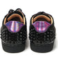 Multicolor Seavaste 2 Orlato Flat Version Shoes