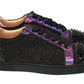 Multicolor Seavaste 2 Orlato Flat Version Shoes