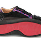 Multicolor Seavaste 2 Orlato Flat Version Shoes