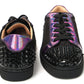 Multicolor Seavaste 2 Orlato Flat Version Shoes